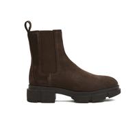 Copenhagen Studios - Beatles Cph570 Chelsea Boot - Femme - Chaussures - Brun - Taille: 40 EU