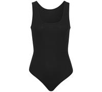 Copenhagen Studios Body lingerie noir, Taille S