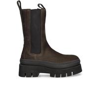 Copenhagen Studios Bottes MARRONE 37