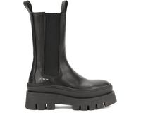 Copenhagen Studios bottes NERO 39