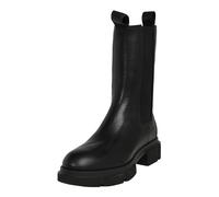 Copenhagen Studios Bottes noir, Taille 37