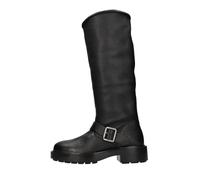 Copenhagen Studios Bottes noires Nero Scuri 36