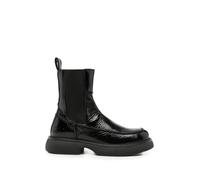 Copenhagen Studios Bottes pour femmes NERO 37