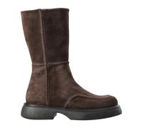 Copenhagen Studios - Bottine - Femme - Chaussures - Brun - Taille: 39 EU