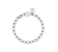 Copenhagen Studios Bracelet argent, Taille One Size