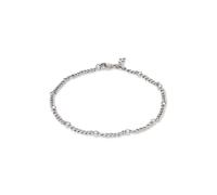 Copenhagen Studios Bracelet argent, Taille One Size