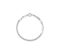 Copenhagen Studios Bracelet argent, Taille One Size