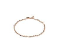 Copenhagen Studios Bracelet or rose, Taille One Size