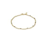 Copenhagen Studios Bracelet or, Taille One Size