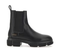 Copenhagen Studios CPH570 vitello black women Boots black taille: 37