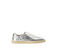 Copenhagen Studios - Cph121 Baskets - Femme - Chaussures - Gris - Taille: 39 EU
