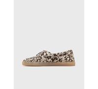 Copenhagen Studios CPH160 hairy leather women multi taille: 38