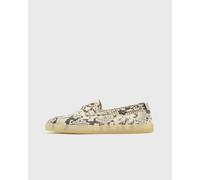 Copenhagen Studios CPH160 leather snake women white taille: 37