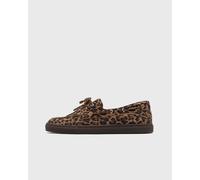Copenhagen Studios CPH160 women Casual Shoes brown taille: 39