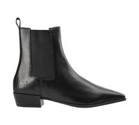 Copenhagen Studios - Cph294 Bottine - Femme - Chaussures - Noir - Taille: 37 EU
