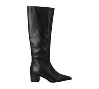 Copenhagen Studios - Cph299 High Boot - Femme - Chaussures - Noir - Taille: 38 EU