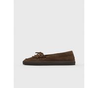Copenhagen Studios CPH365 suede new women brown taille: 39