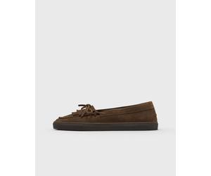 Copenhagen Studios CPH365 suede new women brown taille: 41