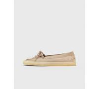 Copenhagen Studios CPH365 suede women beige taille: 38