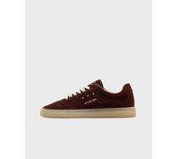 Copenhagen Studios CPH433 SUEDE women Lowtop brown taille: 40