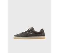 Copenhagen Studios CPH433 SUEDE women Lowtop grey taille: 38