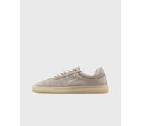 Copenhagen Studios CPH433 SUEDE women Lowtop grey taille: 38