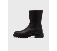 Copenhagen Studios CPH443 leather women black taille: 38