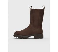 Copenhagen Studios CPH500 NABUC women brown taille: 38