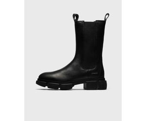 Copenhagen Studios CPH500 Vitello women black taille: 41