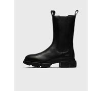 Copenhagen Studios CPH500 Vitello women black taille: 42