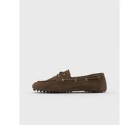 Copenhagen Studios CPH545 SUEDE women brown taille: 37