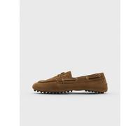 Copenhagen Studios CPH545 SUEDE women brown taille: 41