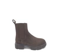 Copenhagen Studios - Cph570 Chelsea Boot - Femme - Chaussures - Brun - Taille: 40 EU