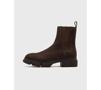 Copenhagen Studios CPH570 nabuc women Boots brown taille: 39