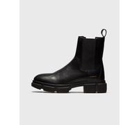 Copenhagen Studios CPH570 vitello black women black taille: 39