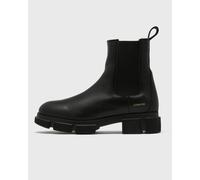 Copenhagen Studios CPH570 Vitello Teddy women black taille: 38