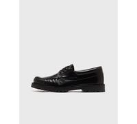 Copenhagen Studios CPH616 leather women black taille: 37