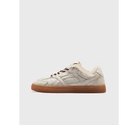 Copenhagen Studios CPH63 vintage leather teddy women Lowtop white taille: 40