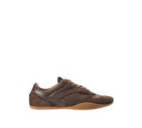 Copenhagen Studios - Cph650 Baskets - Femme - Chaussures - Brun - Taille: 37 EU