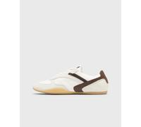 Copenhagen Studios CPH650 material mix women Lowtop white taille: 38
