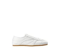 Copenhagen Studios - Cph717 Baskets - Femme - Chaussures - Blanc - Taille: 38 EU