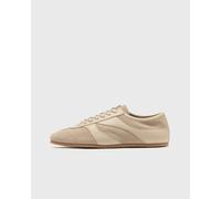 Copenhagen Studios CPH717 leather mix women Lowtop beige taille: 38