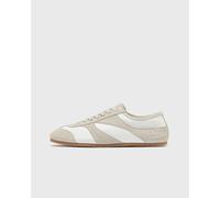 Copenhagen Studios CPH717 leather mix women Lowtop white taille: 40