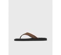 Copenhagen Studios CPH791 SUEDE women brown taille: 40