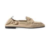 Copenhagen Studios - Cph885 Loafer - Femme - Chaussures - Beige - Taille: 40 EU