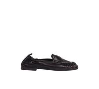 Copenhagen Studios - Cph885 Mocassino - Femme - Chaussures - Noir - Taille: 36 EU