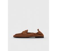 Copenhagen Studios CPH885 suede new women Casual Shoes brown taille: 38