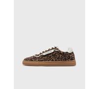 Copenhagen Studios CPH90 leather mix women Lowtop brown taille: 36