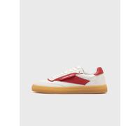 Copenhagen Studios CPH90 women Lowtop red|white taille: 37