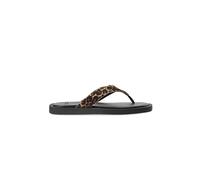 COPENHAGEN Tongs CPH791 camel | 41